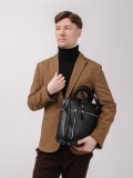 0043 12 01.14 Сумка мужская. Вид 8 миниатюра.