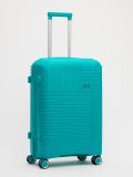RY-810 75 24