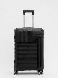RY-810 01 20