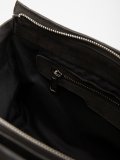 AY0024 14 51 Сумка женская. Вид 12 миниатюра.