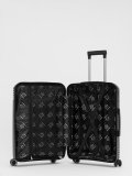 RY-810 01 20