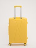 RY-804 23 20