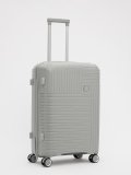RY-810 05 20