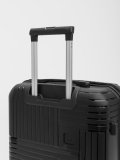 RY-810 01 20