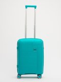 RY-810 75 20