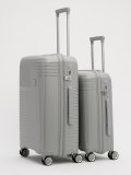 RY-810 05 20