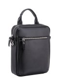0056 10 01 Сумка мужская. Вид 2 миниатюра.