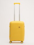 RY-810 23 20
