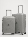 RY-804 05 20