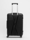 RY-804 01 24