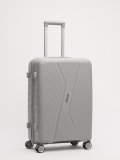 RY-804 05 20