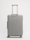 RY-804 05 20