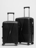 RY-804 01 20