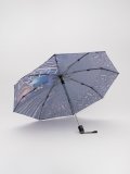 131.1 500 Зонт жен.авт-т в категории Аксессуары/Зонты. Вид 4