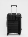 RY-810 01 20