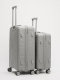 RY-804 05 20