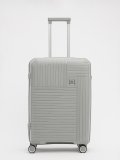 RY-810 05 20