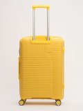 RY-810 23 24