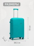 RY-810 75 20