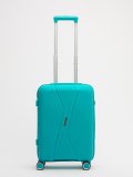 RY-804 75 20