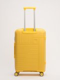 RY-810 23 20