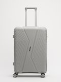 RY-804 05 24