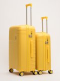 RY-810 23 24