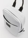 V42 001 10 Рюкзак в категории Для учёбы и офиса/Рюкзаки. Вид 4