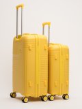 RY-810 23 24