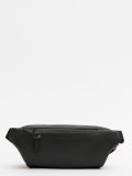 0095 12 01 Сумка мужская в категории Сумки мужские/Поясные сумки. Вид 3