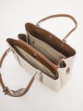 7192 86 Сумка женская в категории Сумки женские/Тоуты. Вид 4