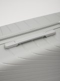 RY-804 05 24