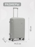 RY-810 05 24