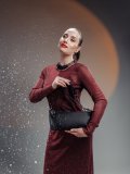 00159 12 12 Сумка женская в категории Сумки женские/Кросс-боди. Вид 2