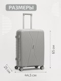 RY-804 05 24