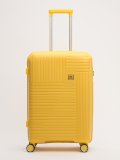 RY-810 23 24
