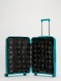 RY-810 75 20