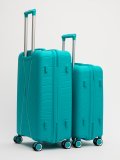 RY-804 75 20