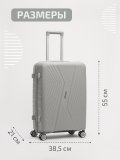 RY-804 05 20