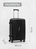 RY-804 01 20