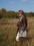 1573 860 01 Сумка женская в категории Сумки женские/Тоуты. Вид 2