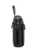 0056 10 01 Сумка мужская. Вид 3 миниатюра.