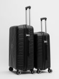 RY-804 01 24