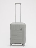 RY-810 05 20