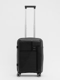 RY-810 01 20