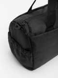 00-97 000 01 Сумка Дорожная. Вид 5 миниатюра.