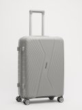 RY-804 05 24