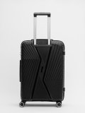 RY-804 01 20