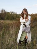1573 92 05 Сумка женская в категории Сумки женские/Тоуты. Вид 2