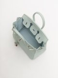 7119 13 Сумка женская. Вид 4 миниатюра.